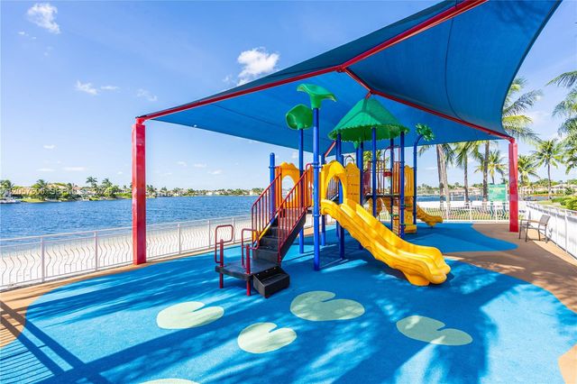 10730 NW 66th Street 109, Doral, FL 33178