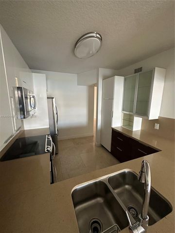 10730 NW 66th Street 109, Doral, FL 33178
