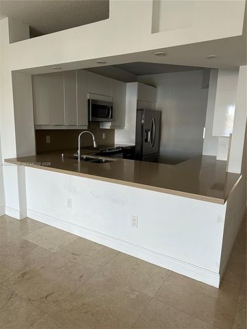 10730 NW 66th Street 109, Doral, FL 33178