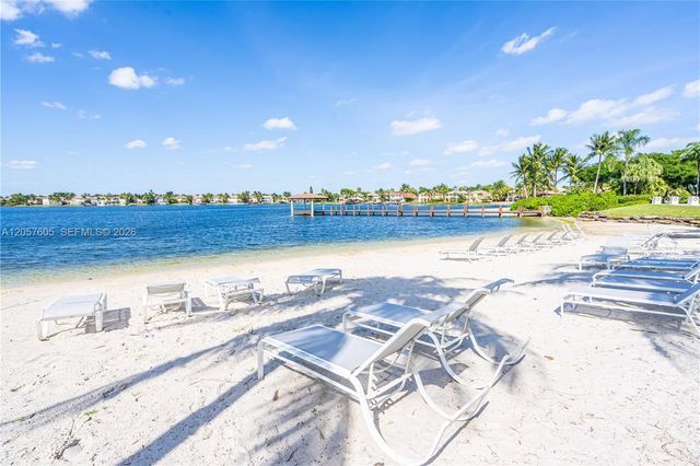 10730 NW 66th Street 109, Doral, FL 33178