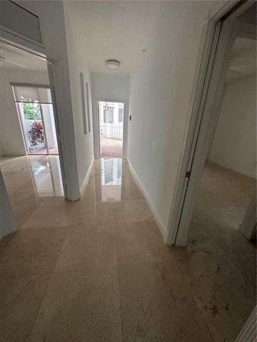 10730 NW 66th Street 109, Doral, FL 33178