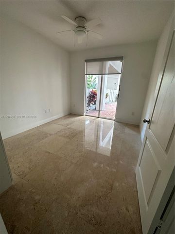 10730 NW 66th Street 109, Doral, FL 33178