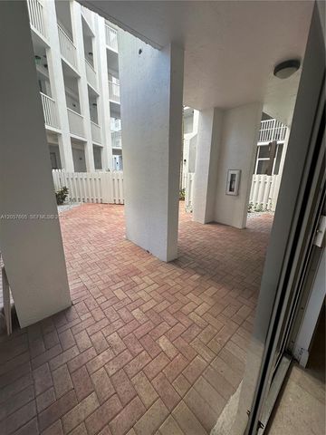 10730 NW 66th Street 109, Doral, FL 33178