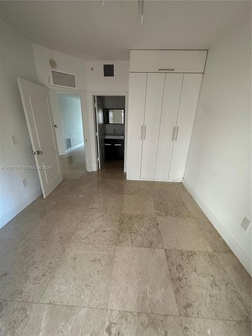 10730 NW 66th Street 109, Doral, FL 33178