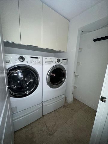 10730 NW 66th Street 109, Doral, FL 33178