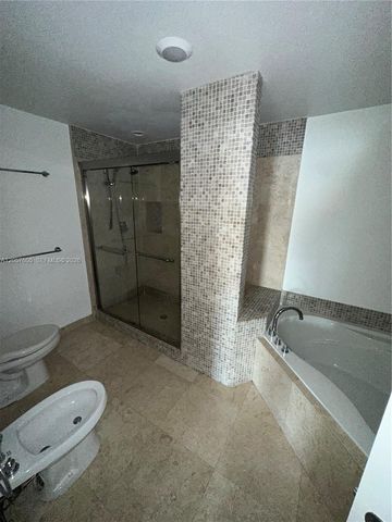 10730 NW 66th Street 109, Doral, FL 33178