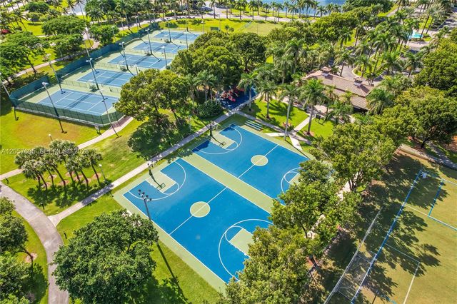 10730 NW 66th Street 109, Doral, FL 33178