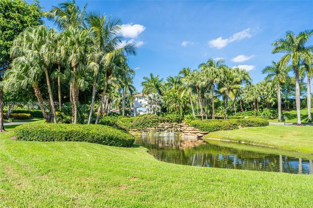 10730 NW 66th Street 109, Doral, FL 33178