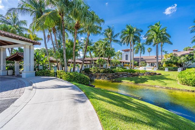 10730 NW 66th Street 109, Doral, FL 33178