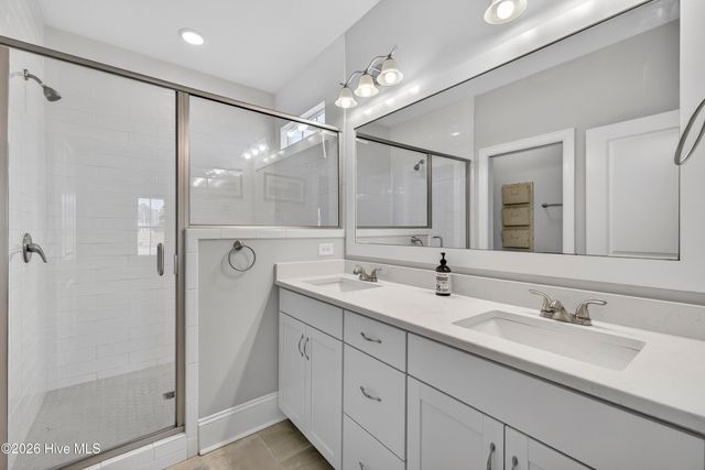 6923 Campbells Ridge Drive SE, Leland, NC 28451