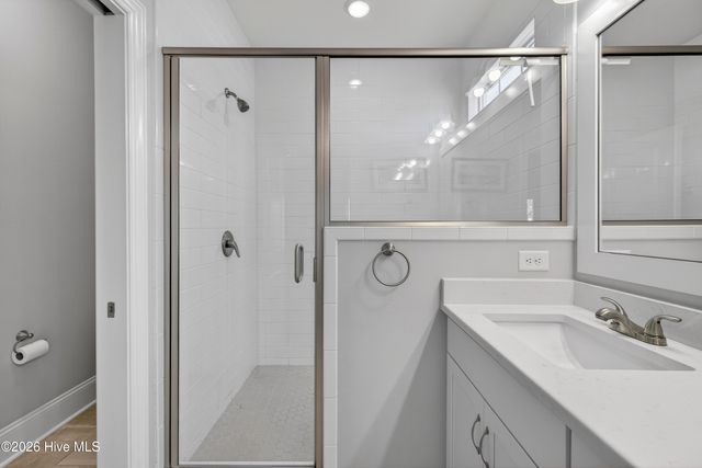 6923 Campbells Ridge Drive SE, Leland, NC 28451