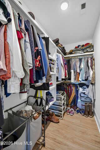 6923 Campbells Ridge Drive SE, Leland, NC 28451