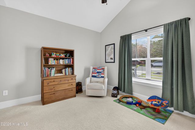 6923 Campbells Ridge Drive SE, Leland, NC 28451