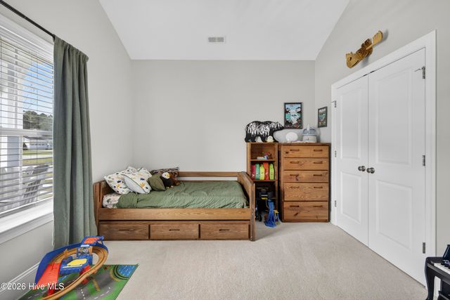 6923 Campbells Ridge Drive SE, Leland, NC 28451