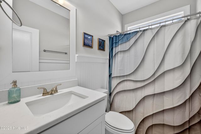 6923 Campbells Ridge Drive SE, Leland, NC 28451