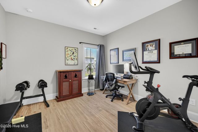 6923 Campbells Ridge Drive SE, Leland, NC 28451