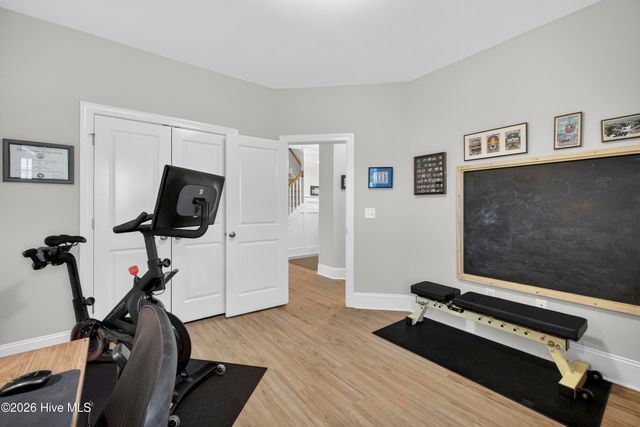 6923 Campbells Ridge Drive SE, Leland, NC 28451