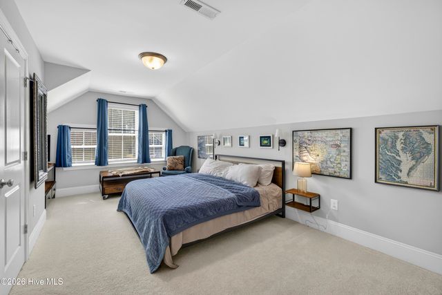 6923 Campbells Ridge Drive SE, Leland, NC 28451