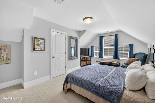 6923 Campbells Ridge Drive SE, Leland, NC 28451