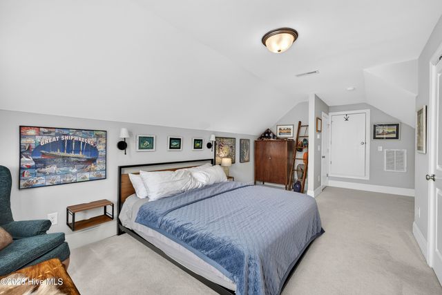 6923 Campbells Ridge Drive SE, Leland, NC 28451