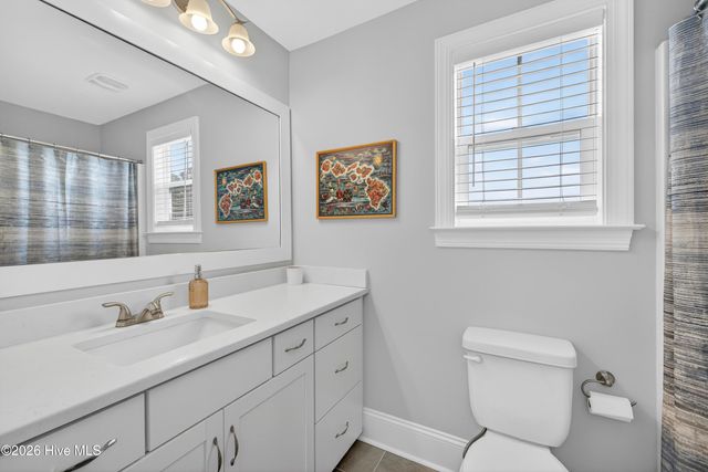 6923 Campbells Ridge Drive SE, Leland, NC 28451