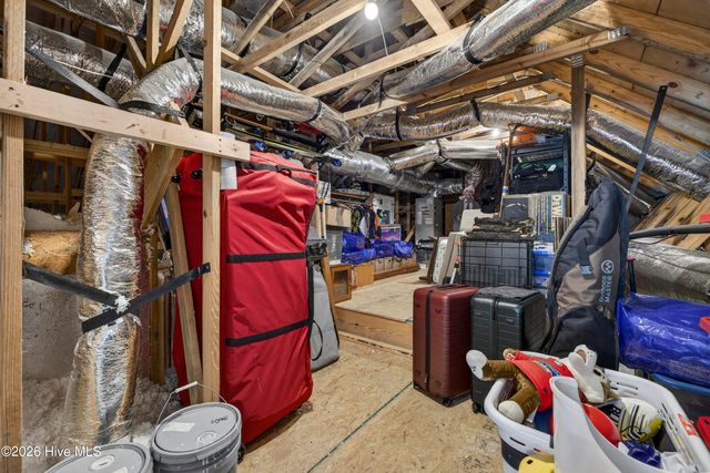 6923 Campbells Ridge Drive SE, Leland, NC 28451