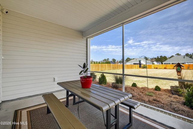 6923 Campbells Ridge Drive SE, Leland, NC 28451