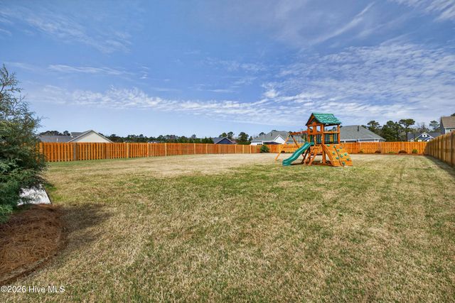 6923 Campbells Ridge Drive SE, Leland, NC 28451