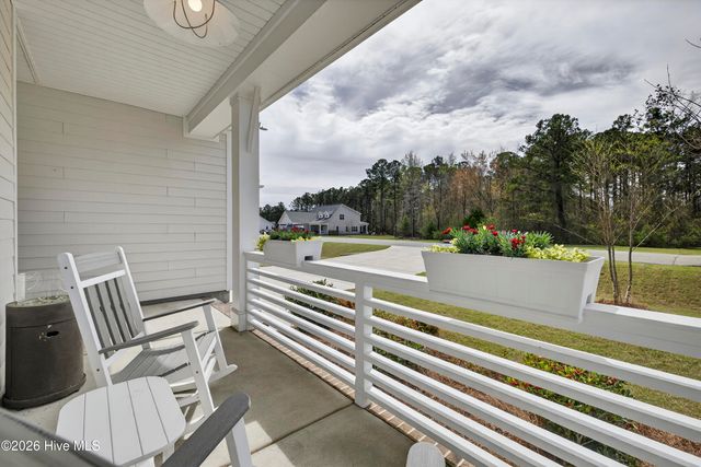 6923 Campbells Ridge Drive SE, Leland, NC 28451