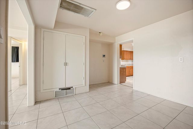 2519 N Euclid Avenue, Tucson, AZ 85719