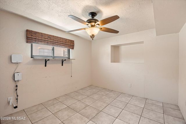 2519 N Euclid Avenue, Tucson, AZ 85719