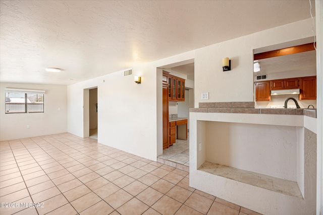 2519 N Euclid Avenue, Tucson, AZ 85719