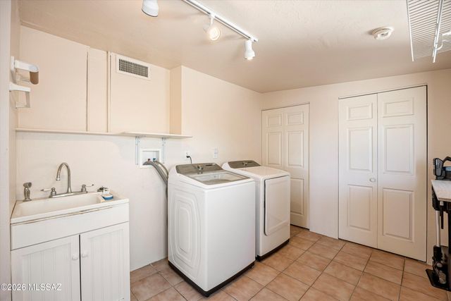 2519 N Euclid Avenue, Tucson, AZ 85719