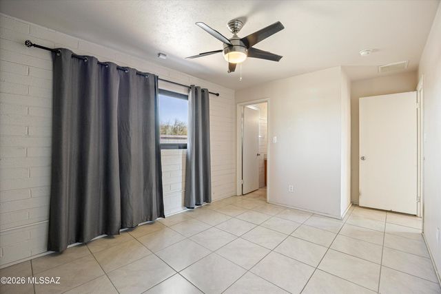 2519 N Euclid Avenue, Tucson, AZ 85719