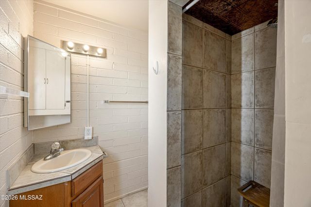 2519 N Euclid Avenue, Tucson, AZ 85719