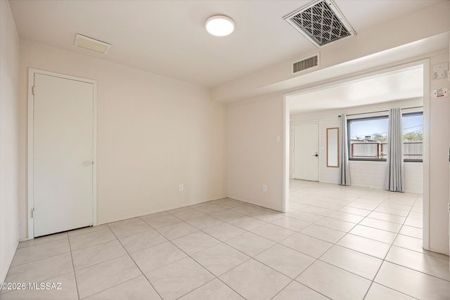 2519 N Euclid Avenue, Tucson, AZ 85719