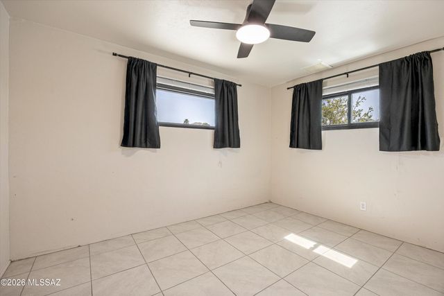 2519 N Euclid Avenue, Tucson, AZ 85719