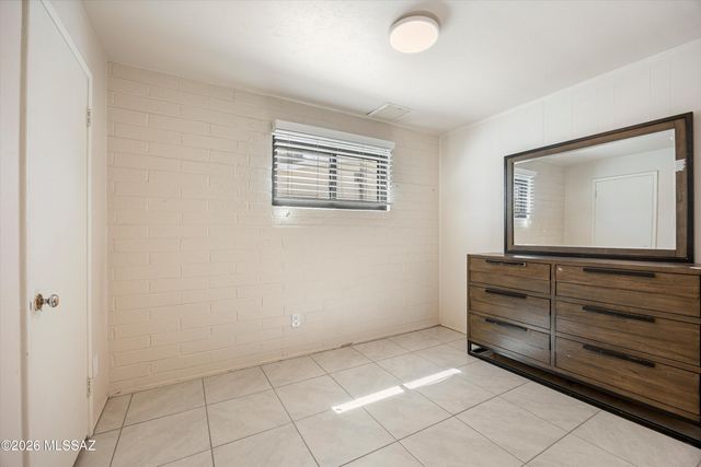 2519 N Euclid Avenue, Tucson, AZ 85719