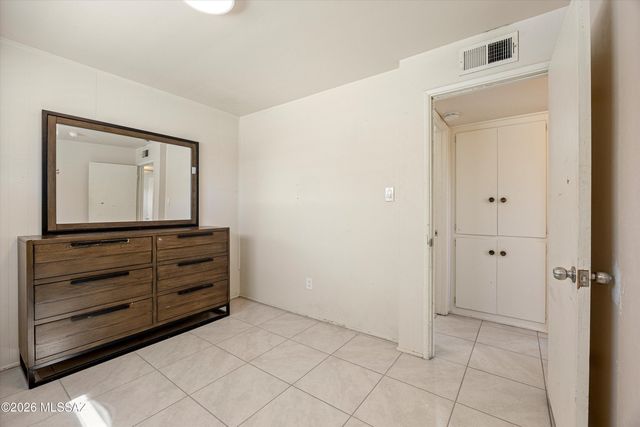 2519 N Euclid Avenue, Tucson, AZ 85719