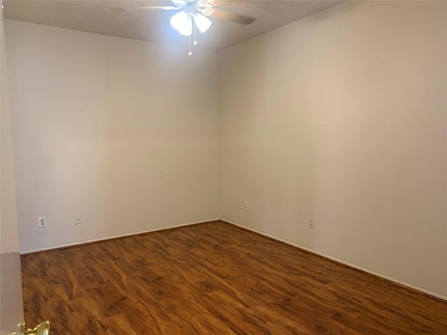 2710 Grants Lake Boulevard C11, Sugar Land, TX 77479