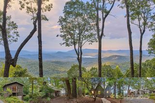 243 Ridgeline Drive, Brevard, NC 28712