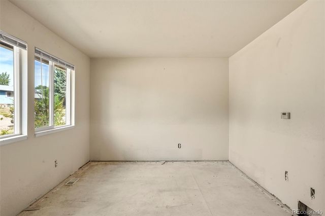 6926 Millbrook Circle, Colorado Springs, CO 80817