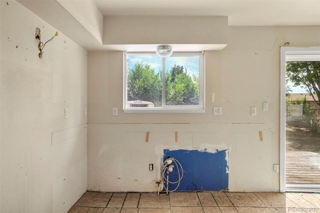 6926 Millbrook Circle, Colorado Springs, CO 80817