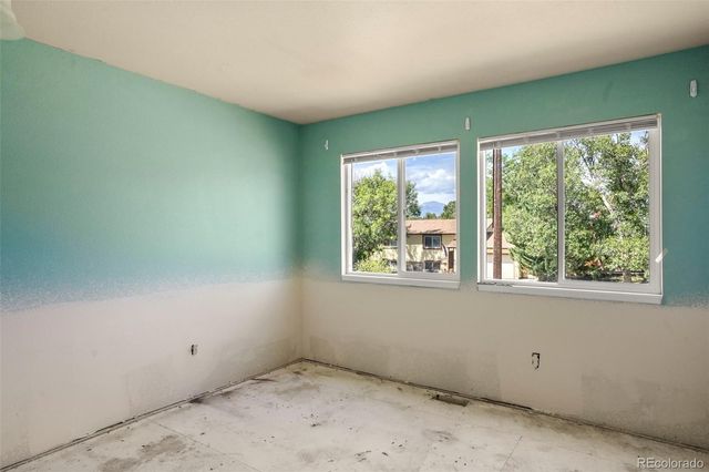 6926 Millbrook Circle, Colorado Springs, CO 80817