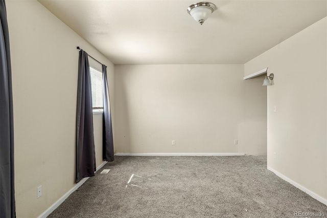 6926 Millbrook Circle, Colorado Springs, CO 80817