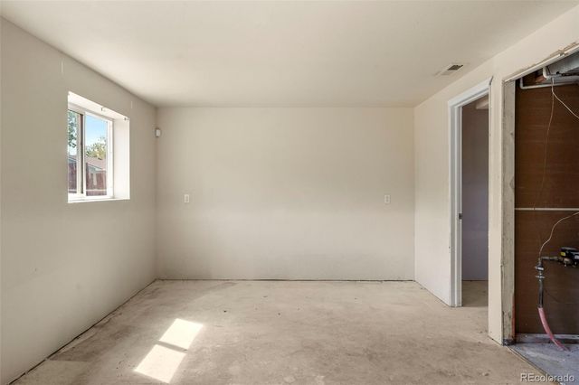 6926 Millbrook Circle, Colorado Springs, CO 80817