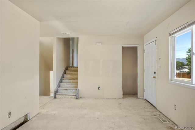 6926 Millbrook Circle, Colorado Springs, CO 80817