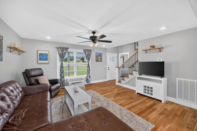 104 Echo Valley Dr, Cookeville, TN 38501