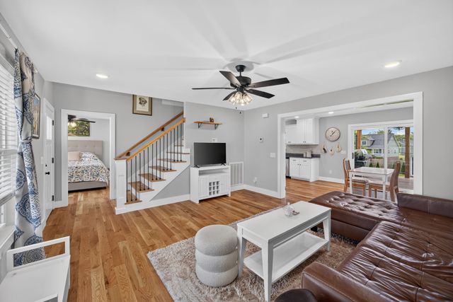 104 Echo Valley Dr, Cookeville, TN 38501