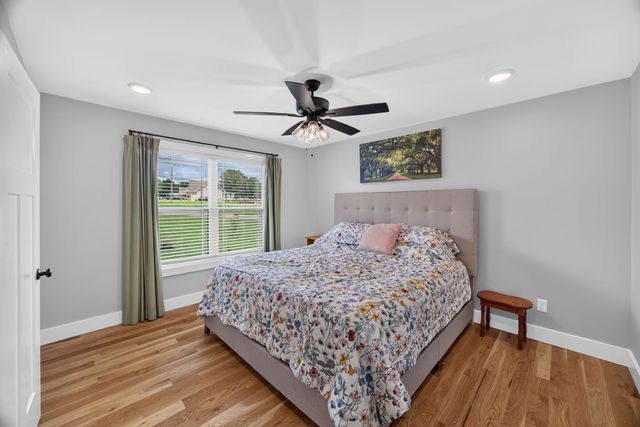 104 Echo Valley Dr, Cookeville, TN 38501
